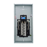 BRP20B125 - Eaton Plug-On Neutral Main Circuit Breaker Loadcenter